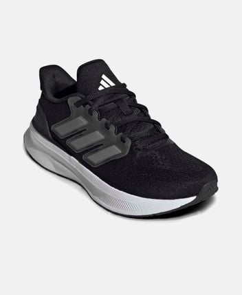 Sneakers UltraRun 5.0