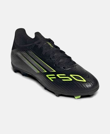 Football boots F50 League