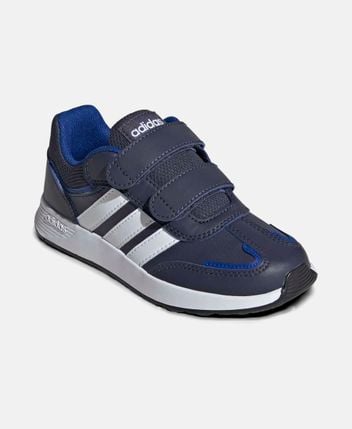 Sneakers Tensaur Switch