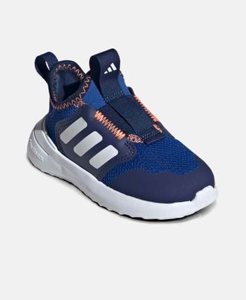Slip-on sneakers Tensaur Comfort
