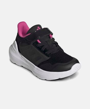 Sneakers Tensaur Run 3.0