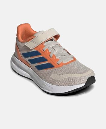 Running shoes Runfalcon 5
