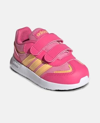 Sneakers Tensaur Switch