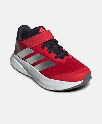 Running shoes Duramo Sl2