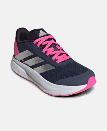Running shoes Duramo Sl2
