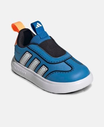 Slip-on sneakers Bubblecomfy