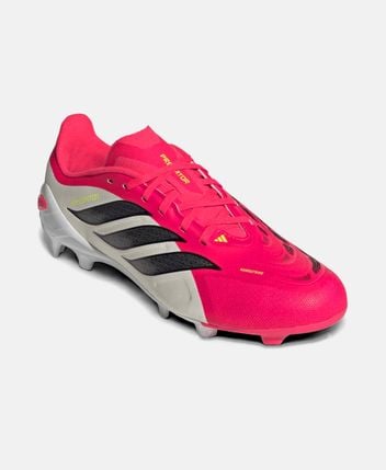Football boots Predator