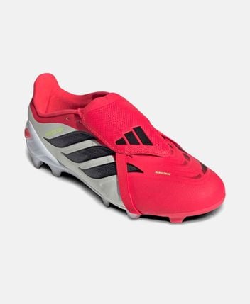Football boots Predator