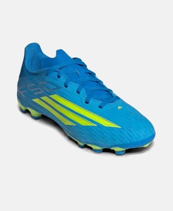 Football boots F50