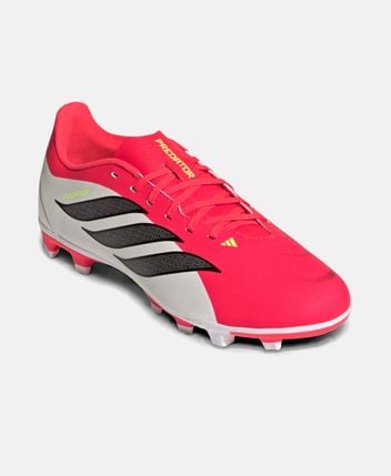 Football boots Predator