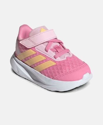 Running shoes Duramo Sl2