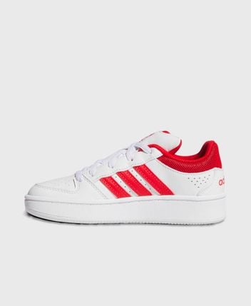 Basketball shoes Hoops