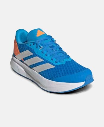 Running shoes Duramo