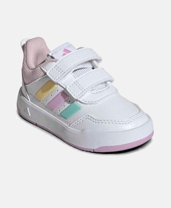 Sneakers Tensaur 3.0
