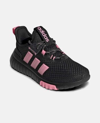 Training shoes Kaptir 4.0