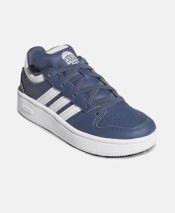 Basketball shoes Hoops Classic