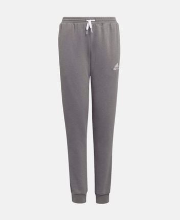 Sweatpants Entrada