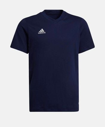 Football jersey Entrada
