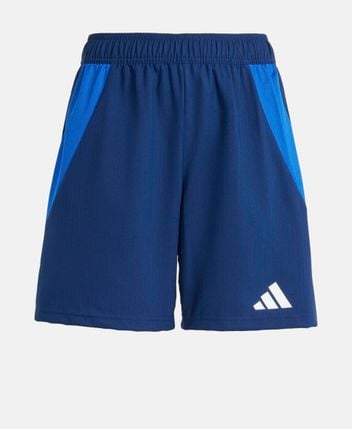 Functional shorts Trio