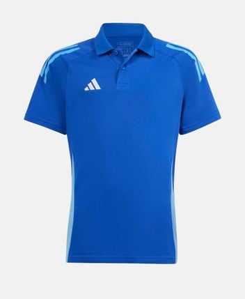Polo shirt - regular fit Trio