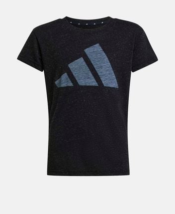 Training shirt