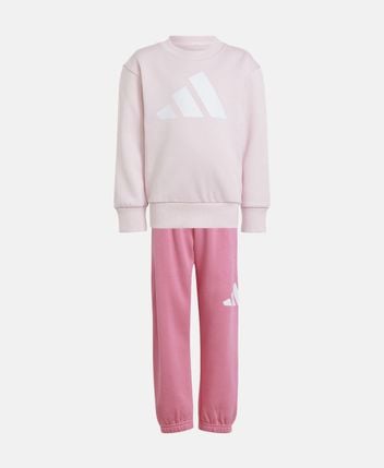Jogging suit