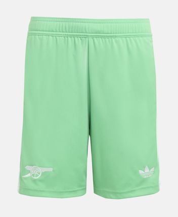 Jersey shorts Arsenal Fc