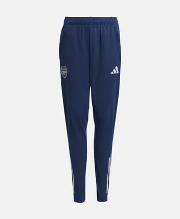 Training pants Arsenal Fc