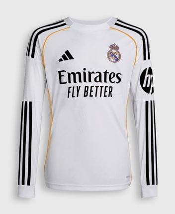 Football jersey