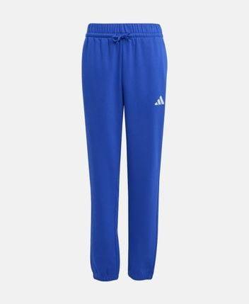 Training pants
