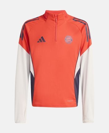 Functional shirt Bayern Muenchen Fc
