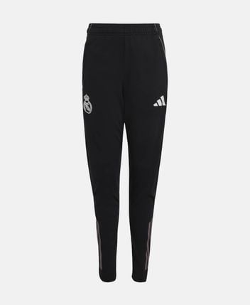 Functional trousers Real Madrid