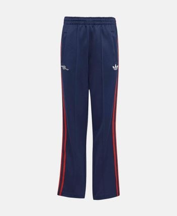 Training pants Arsenal Fc