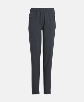 Functional trousers Arsenal Fc
