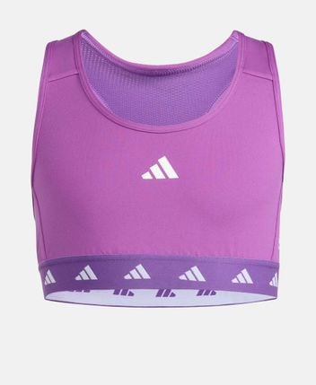 Functional bra Primelft