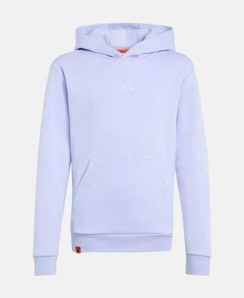 Hoodie Minecraft