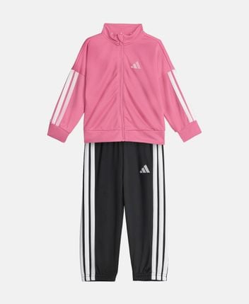 Track suit