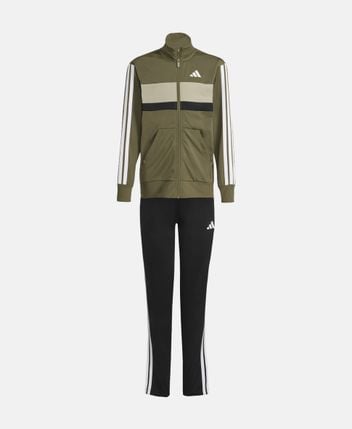 Track suit 3s Tiberio