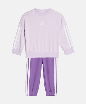 Track suit