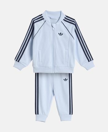 Jogging suit