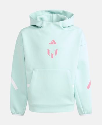 Hoodie Messi