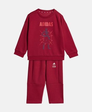 Jogging suit