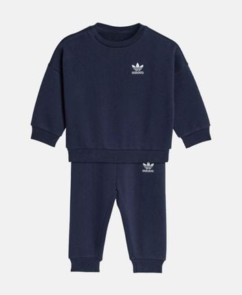 Jogging suit Wardrobe