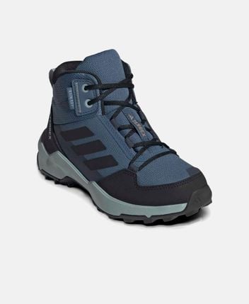 Hiking shoes Skychaser