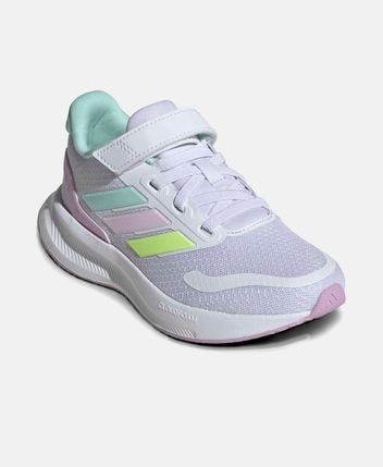 Running shoes Runfalcon