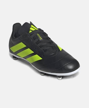 Rugby shoes