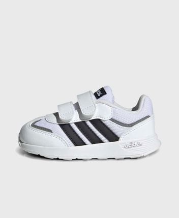 Running shoes Tensaur