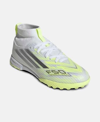 Football boots F50 Sparkfusion League