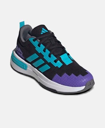 Training shoes Minecraft Pro