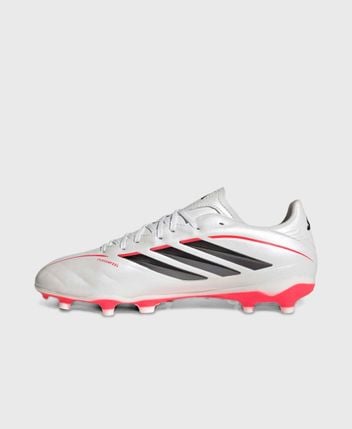 Football boots Copa Pure IV League